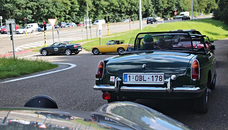 z=Puur Hageland  16-9-2017_ (216).JPG